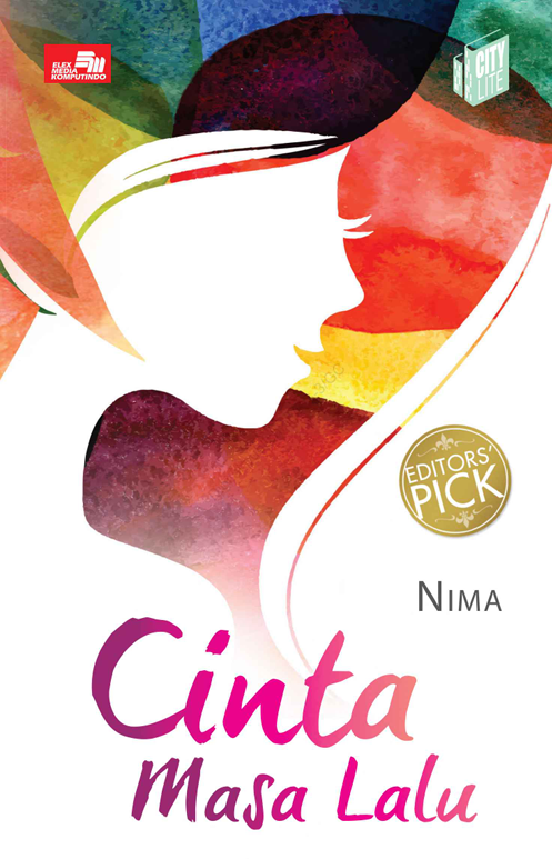City Lite Cinta Masa Lalu